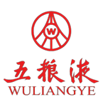 Primary Logo