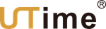 Primary Logo