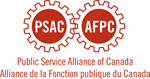 public service alliance logo english.png