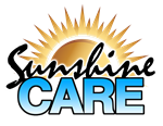 Primary Logo