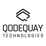 Primary Logo
