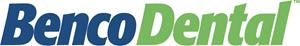 4_medium_19_BencoLogo_CMYK.jpg