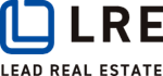 Primary Logo