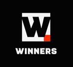 Winners, Inc. Selected as a Leading Startup to Showcase Its AI-Driven Predictive Sports Analytics Platform, Mevu.com, at Consensus Miami 2026
