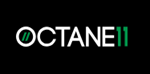 Primary Logo