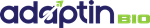 Adaptin Bio to Present at the 2026 Sequire Investor Summit in Puerto Rico