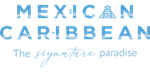 Primary Logo