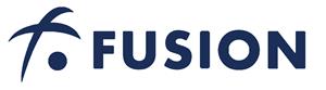0_medium_dkbluefusionlogo_1.jpg