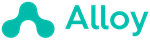 alloy-logo-MASTER-green.png