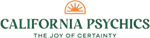 Primary Logo