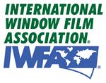 IWFA 2015 logo stacked.jpg
