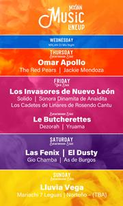 2_medium_mxlan-mcallen-texas-festival-music-lineup.jpg
