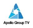 Primary Logo