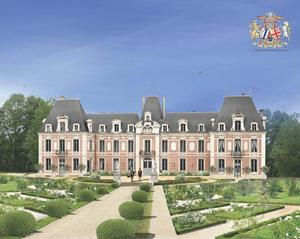 0_medium_AlexandraPalace,aLGMYCHotel.jpg