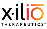 Xilio Therapeutics Highlights Upcoming Milestones and Recent Corporate Updates