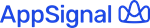 Primary Logo