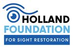 Primary Logo