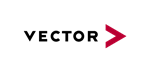 Vector Expands Timing Analysis Expertise Through RocqStat Acquisition
