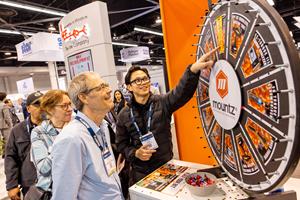 MD&M West Returns with Focus on Future of Manufacturing