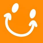 Primary Logo