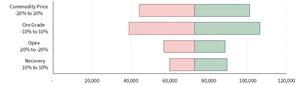 figure-6.jpg