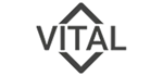 Primary Logo