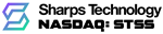 Sharps Technology Reports Strong Growth in Q3 2025 as it Advances Execution of Treasury Strategy