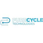 purecycle.jpg