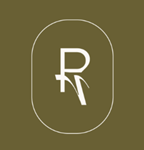 Primary Logo