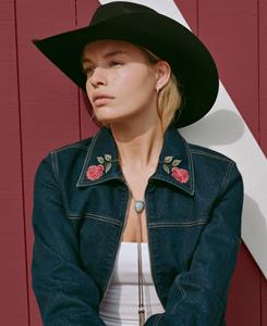 Abercrombie & Fitch and Luxury Retailer Kemo Sabe Debut Western-Inspired Collaboration