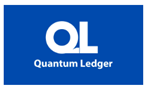Primary Logo