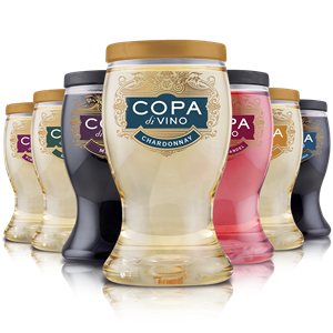 https://ml.globenewswire.com/media/7ea69cc5-3096-42ac-bb21-bb2995d0654a/medium/splash-beverage-groups-pulpoloco-and-copa-di-vino-to-be-serv.png