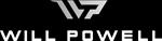 Primary Logo