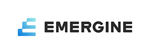 Primary Logo