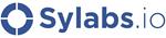 sylabs logo.jpg