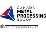 Primary Logo