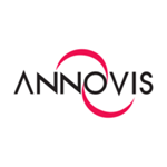 Annovis_Corp_Image.png