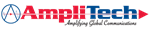 Primary Logo