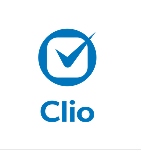 1_medium_Cliostackedlogo.png