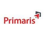 Primary Logo