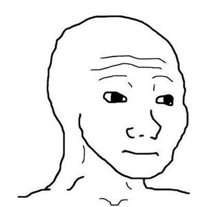 Wojak ($WOJAK) Launches on Solana, Bringing Internet’s Most Recognized Meme to a High-Performance Blockchain