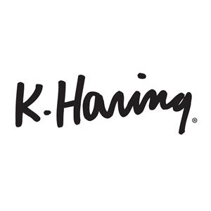 k herring.jpg