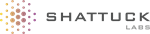 shattuck-logo-dark-h.png