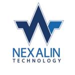 Nexalin Technology Announces Pricing of .2 Million Public Offering