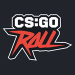 Primary Logo