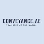 Primary Logo