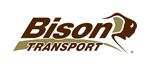 bison_logo.jpg