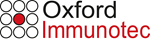 Primary Logo