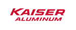 KaiserAluminum_Logo_Red_RGB.png