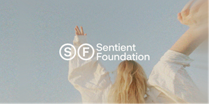 Sentient Foundation Launches as Global Nonprofit to Ensure AGI Remains Open-Source and Aligned with Humanity